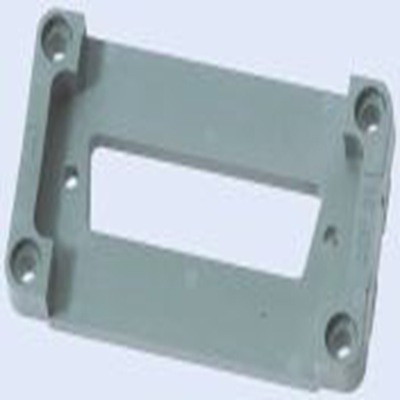 09300009967 HARTING product image